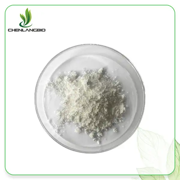 D-chiro Inositol Powder